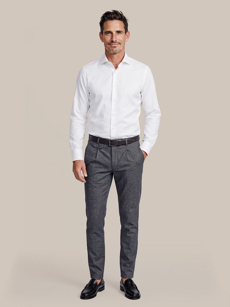 look-629